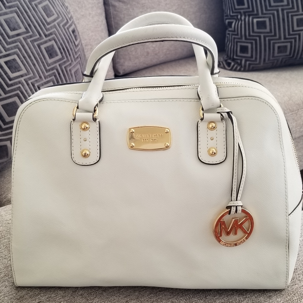 Micheal Kors handbag